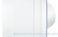 �������� ���������� Blauberg Quatro 100T